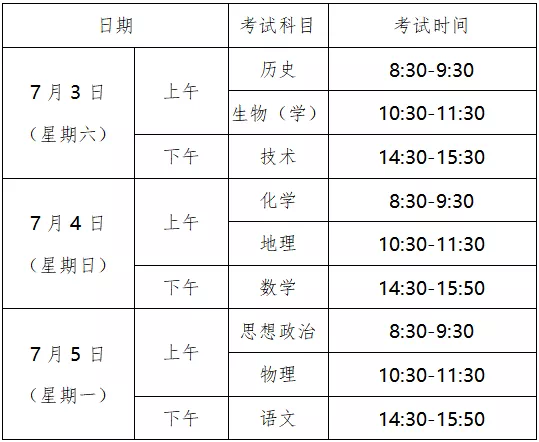 C7A915DB-5B9E-4406-9C71-9FD2B75D55C0.png C7A915DB-5B9E-4406-9C71-9FD2B75D55C0.png