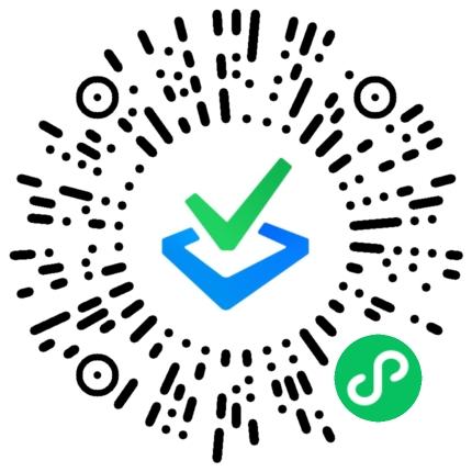 qrcode(1).jpg