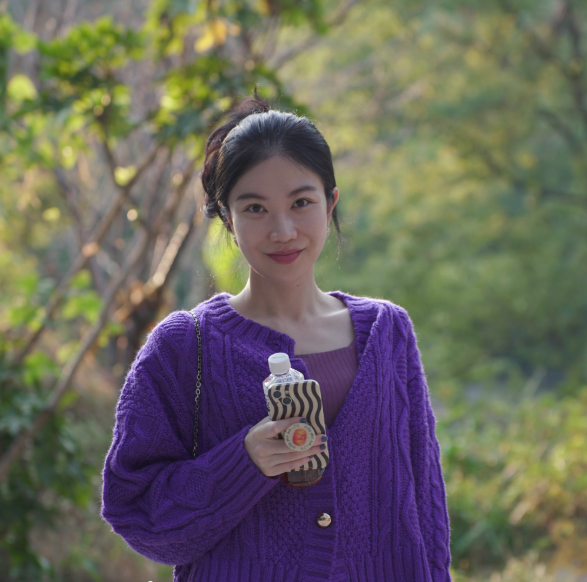 773bb86d-4f7a-40d4-8cb3-c1f16e40f482.png