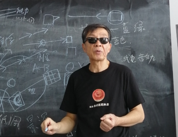 5a2d8027-e133-437c-837a-7318caececb4.png