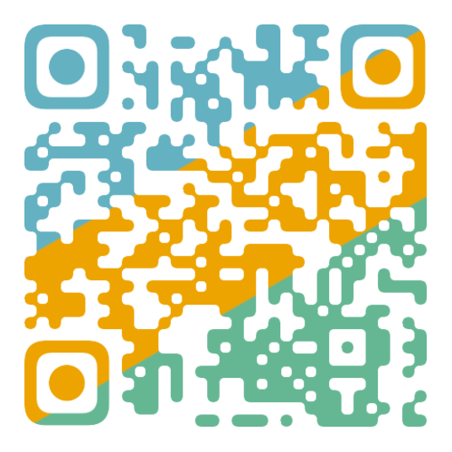 httpswj.qq.coms1025710008ca.png