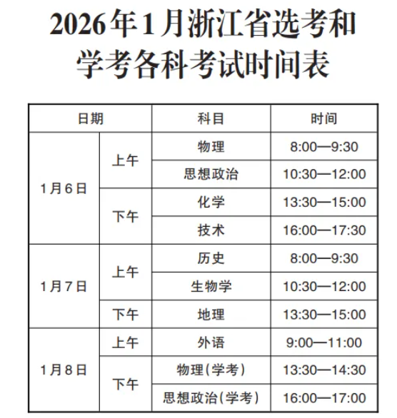 1624120269557.png 1624120269557.png