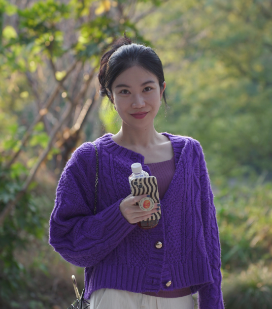 ce095854-5e06-4bf8-b443-4dc021f019f1.png