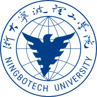 �����������ѧԺ