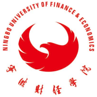 �����ƾ�ѧԺ