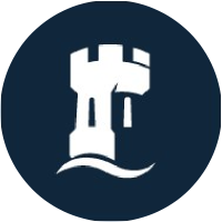 ����ŵ������ѧ