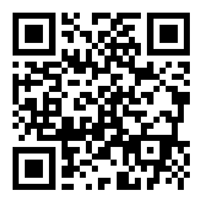 ff15aebba431ef7bd9c7bfb1c4deb14.png