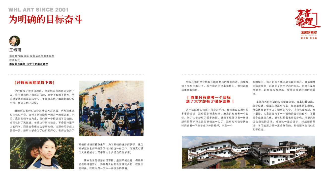 d7a3fc1bab822aa540afd7efd2e77376_17479862015961942.png d7a3fc1bab822aa540afd7efd2e77376_17479862015961942.png
