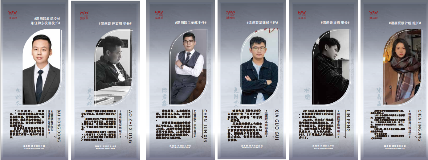 dbba80db97a0a8aabbfeff5ed1227133_17479859052582822.png dbba80db97a0a8aabbfeff5ed1227133_17479859052582822.png