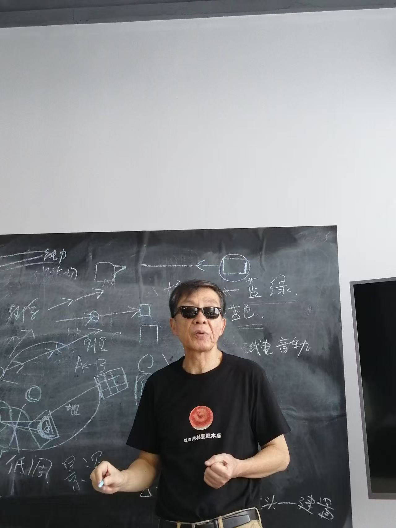 754b88109347c5cb4ee3a96f315f6d5.jpg 754b88109347c5cb4ee3a96f315f6d5.jpg