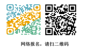 1782199048370.png 1782199048370.png
