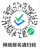 1782472739188.png