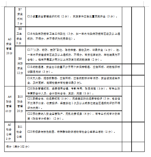 4c7512ead74002f696faad0ad8555dc2_17835864023974927.png 4c7512ead74002f696faad0ad8555dc2_17835864023974927.png