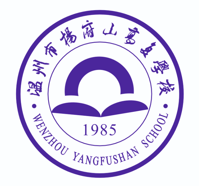 1792659891172.png 1792659891172.png