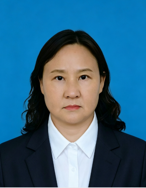 ����ʦ    ���ν�ʦ